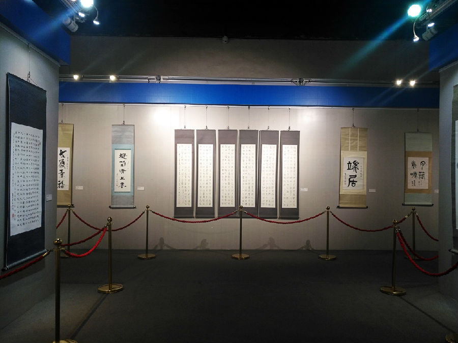 ������֪�����¾���•ع�E�鷨����չ�ڹ�����չ��