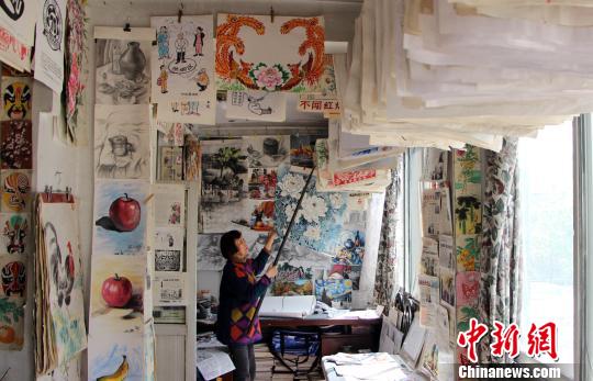 �ӱ�һ��������21����������� ����������������