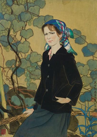 ˿·Դͷ ɣİ���ࡪ���Ӻ���Ʒչ