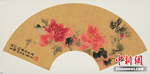 ����Ȥ��ɡ���������黭�㱨չ����Ļ