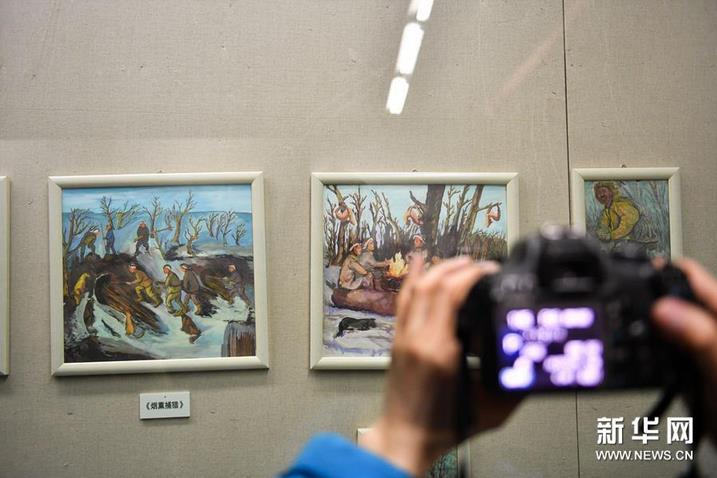 ����ӡ�󡪡������������Ļ����ܻ滭����չ