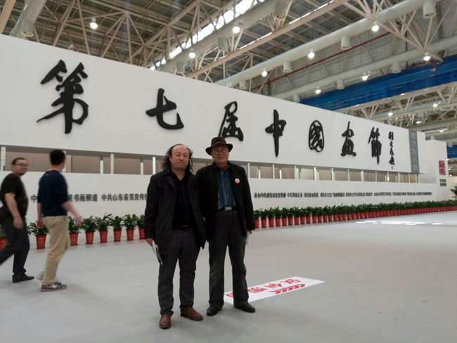 �������ڻ�չ��Ļʽ