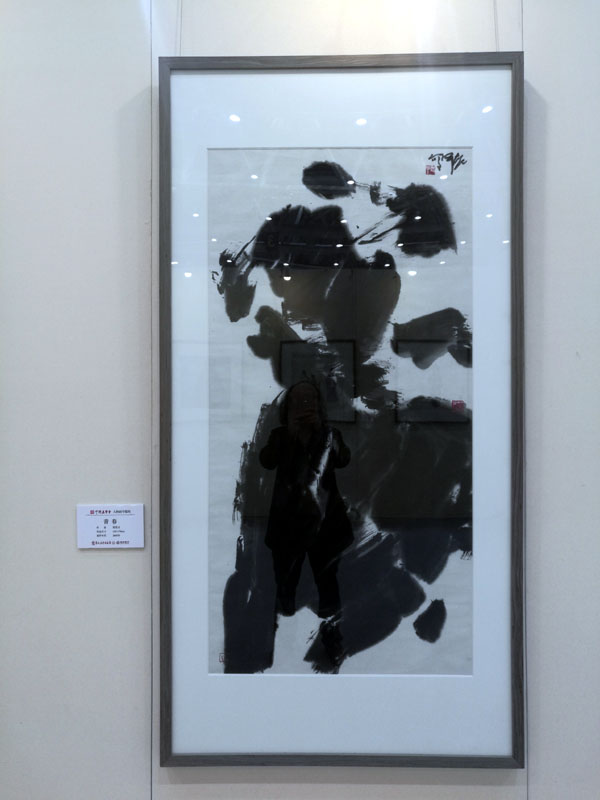 ���ഺ���ֺ���