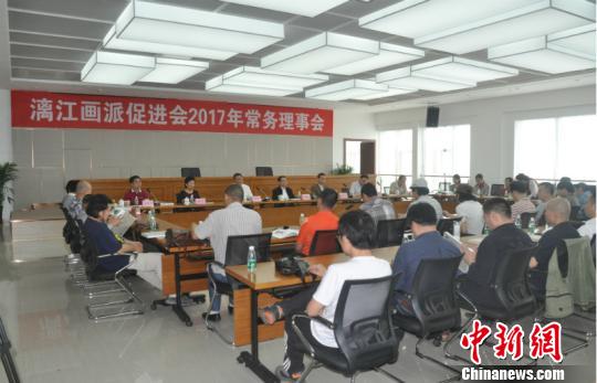 ���������콭���ɹ�������Ʒ��