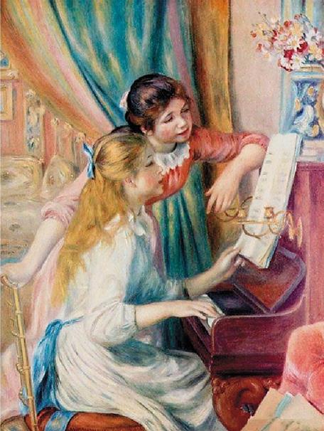 ��ŵ�� �����ٵ���Ů 112��84cm �����ͻ� 1892��