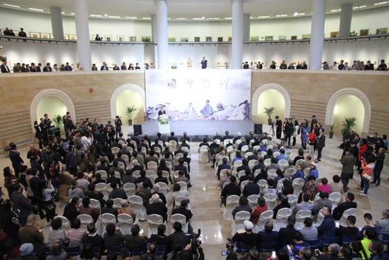 ��������ƷѲչ������ʡ��������ݿ�Ļ