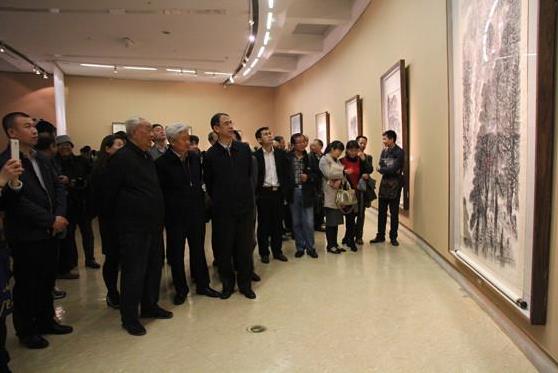 ��������ƷѲչ������ʡ��������ݿ�Ļ