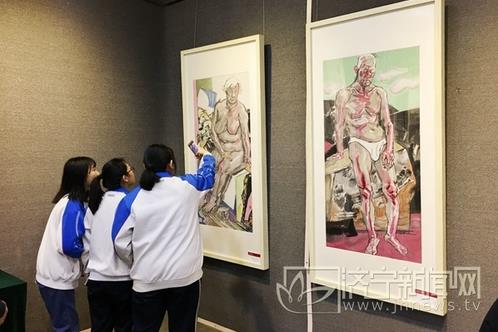 ���й�������ϵ��չɽ��ʡ�й���չ������Ļ