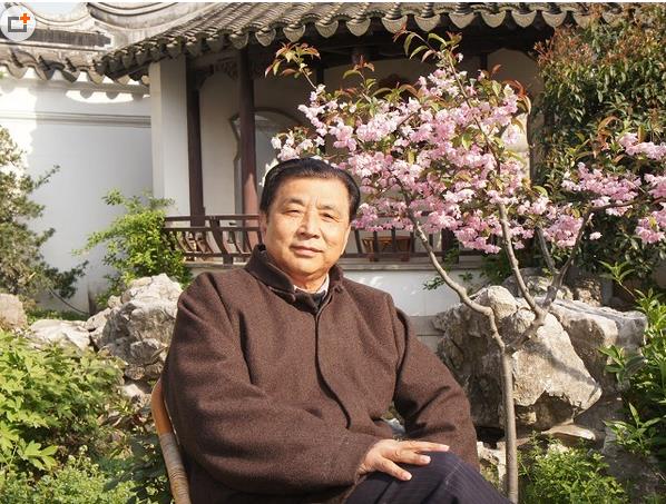 �Ŷ�����չ���ڱ�����Ժ������¡�ؿ�Ļ