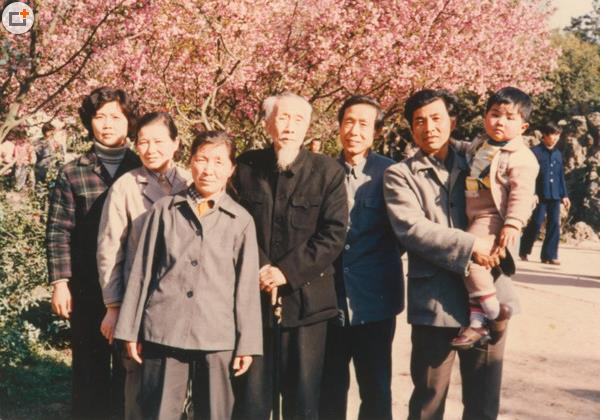 �Ŷ�����չ���ڱ�����Ժ������¡�ؿ�Ļ