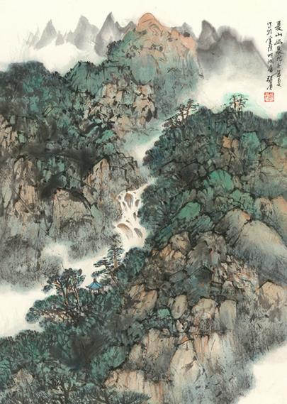 �Ŷ�����չ���ڱ�����Ժ������¡�ؿ�Ļ