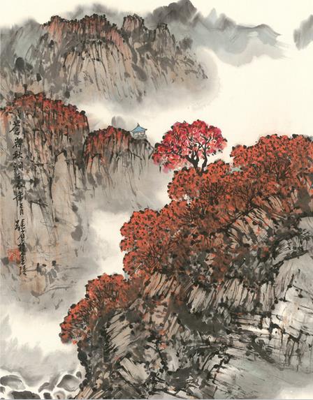 �Ŷ�����չ���ڱ�����Ժ������¡�ؿ�Ļ