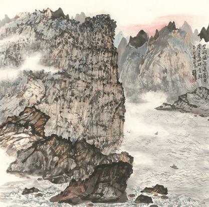 �Ŷ�����չ���ڱ�����Ժ������¡�ؿ�Ļ