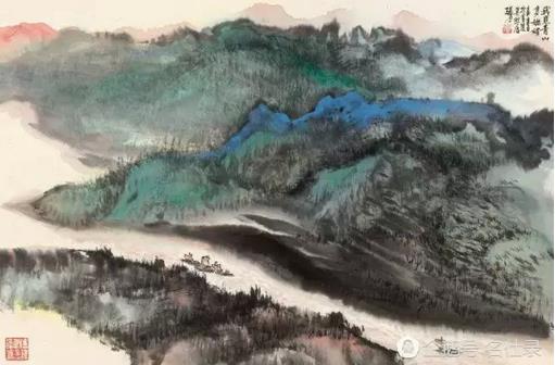 �Ŷ�����չ���ڱ�����Ժ������¡�ؿ�Ļ