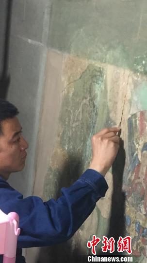 ǧ���ɲ¡���������ڻ��������ָ̻��޸� Ԥ������깤