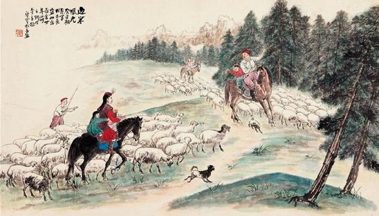 ������ ������� ֽ����ɫ 83��145cm 1948��