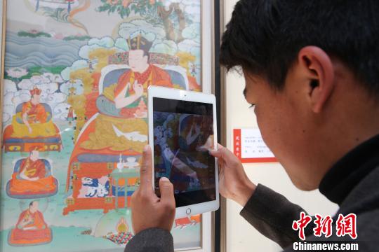 ��ָ�����ϡ��������ظ���������ƿ�չ����������