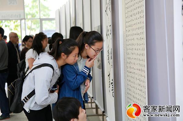 �������2017�黭չ����ͼ��ݿ�չ