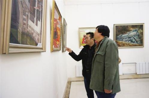 ��ͷ�оٰ조ī���顢�Ͷ������黭����Ӱչ