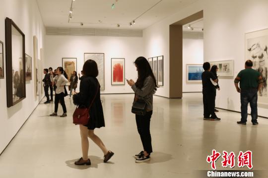 �й�����ˮī���չ�������