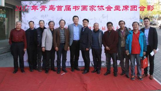 �ൺ�黭��Э��������¡���ٿ�