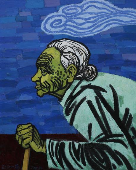 һ��֮��������һ���ͻ���Ʒչ