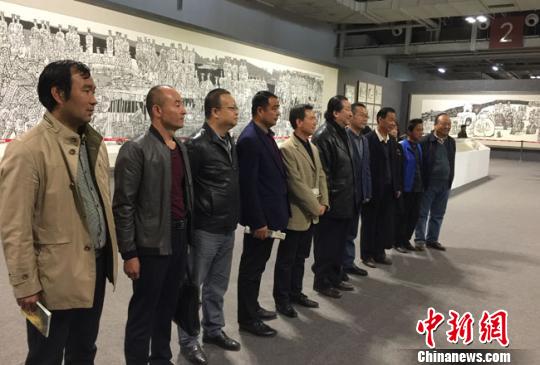 �й����һ�ԺԺ����ī�µġ������������ˡ�