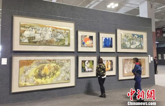 �й����һ�ԺԺ����ī�µġ������������ˡ�