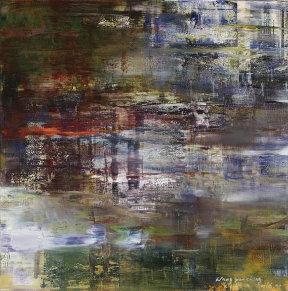 �ܡ������ܳ�����չ