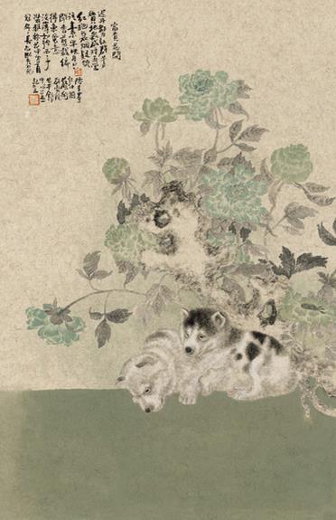 �й�����Ժ�������������ɽ�����·���Ʒ��չ��