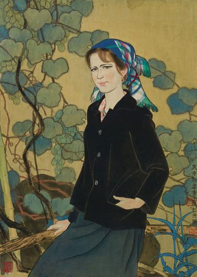 ˿·Դͷ ɣİ���ࡪ���Ӻ���Ʒչ