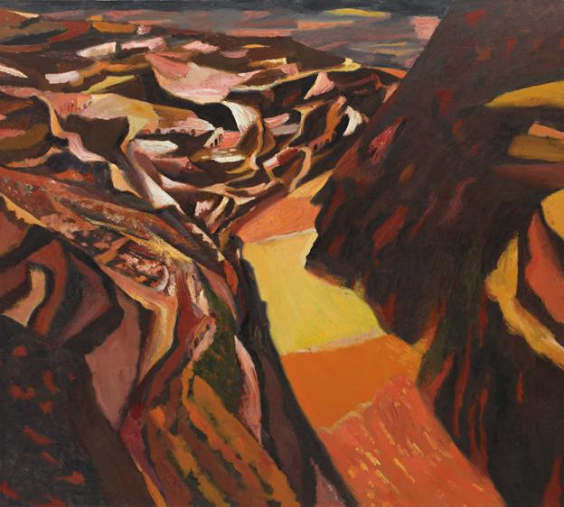 ���ǳȻƽ���ʱ�������˾�����չ