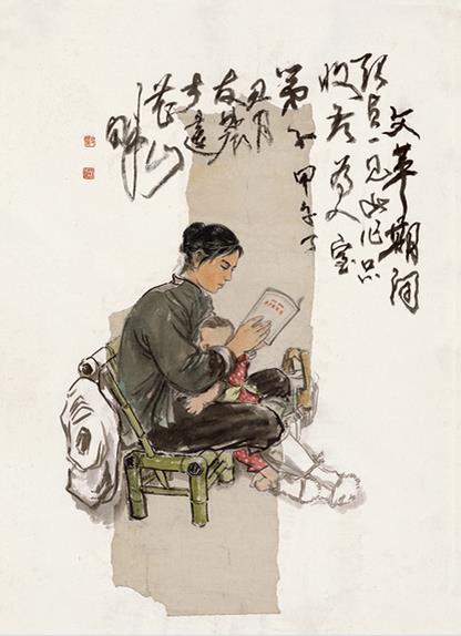 �Ώh�°���������ũ�й�������չ