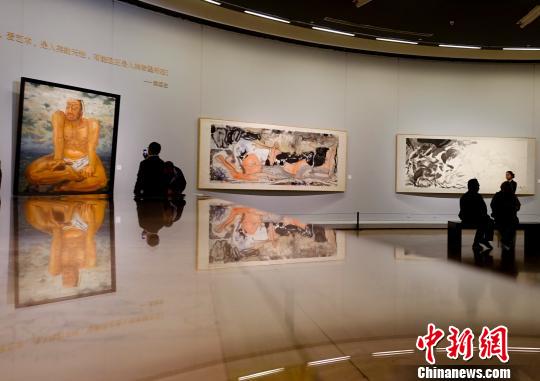 Ԭ�������й������ݾ�������������ˮ�ڡ��ڻ�ԭ��