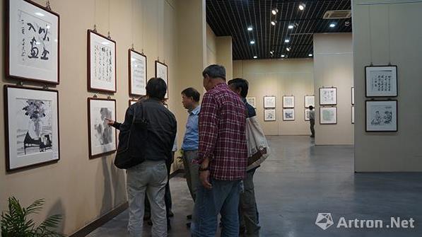 �ڶ��조�黭ͬԴ�������Ϻ�