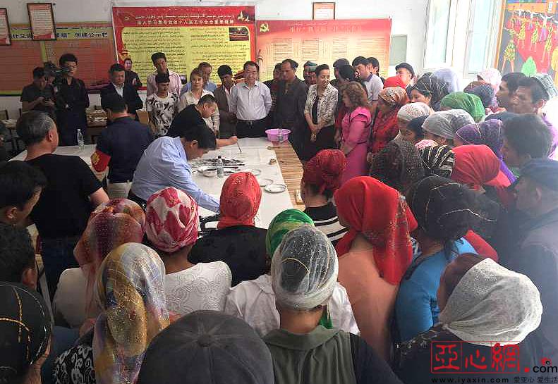 �½���Э��չ����������ȥ������־Ը�߷���