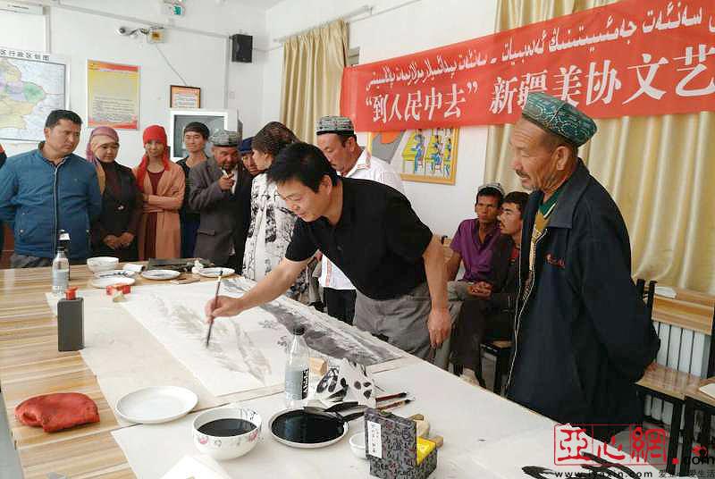 �½���Э��չ����������ȥ������־Ը�߷���