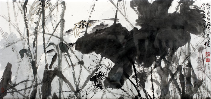 ������  ����   68X136cm   ����   1985��