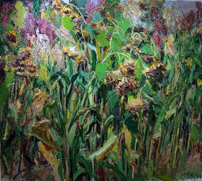 ��ͥ����֮�� 180X200  2016��  ������  �ͻ�