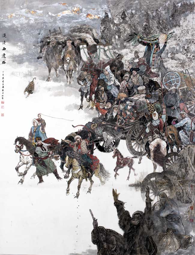 ��������Ǩ·��  ������