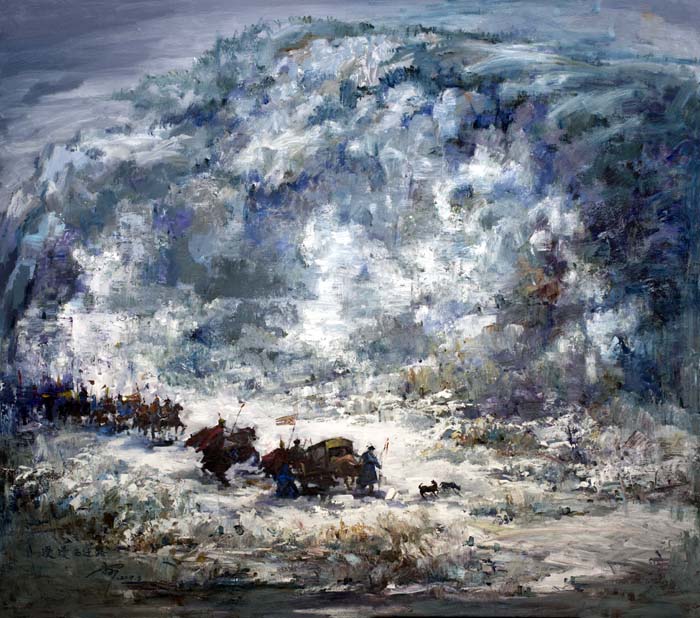 ��������Ǩ·��160cmx180cm�ͻ�  ���