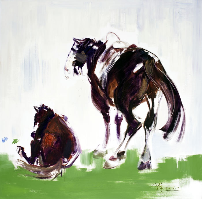 ���Ҳ��볤��������150cmx150cm�ͻ�