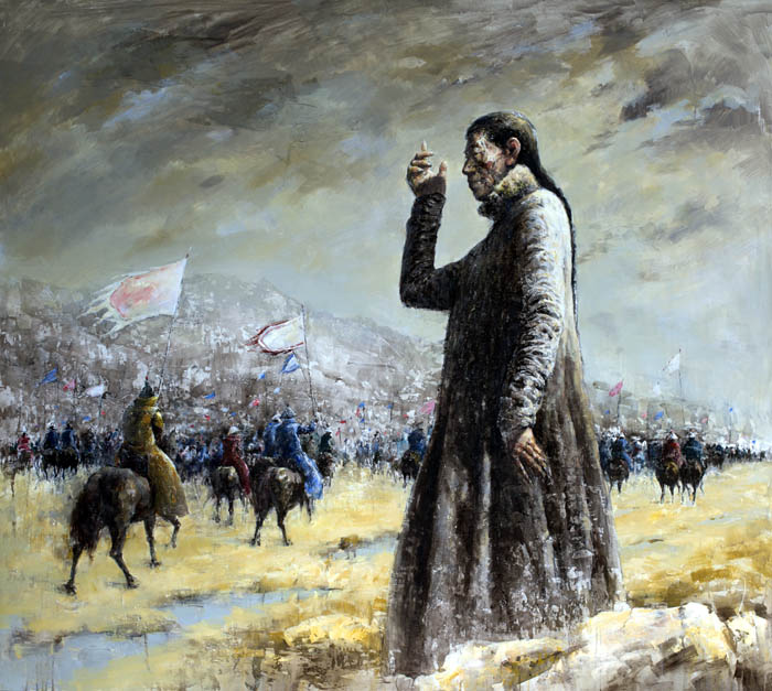 ��Զ��������200cmx180cm�ͻ�.