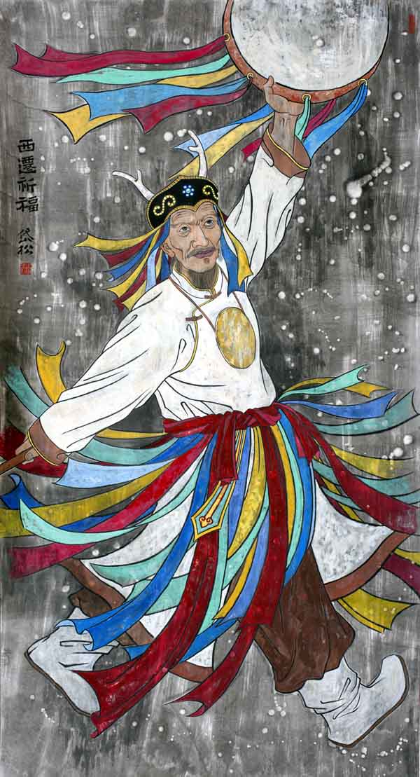 �����  ��Ǩ����