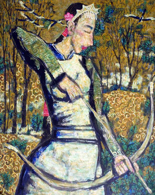 Ů����180cmx150cm�ͻ�  ������