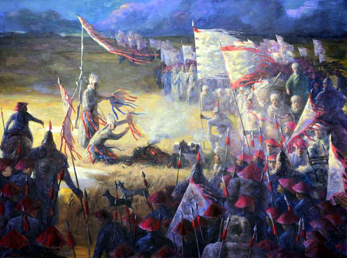 �׽�ɡ���Ǩ-��������̨���̡�200x150cm �ͻ�2017