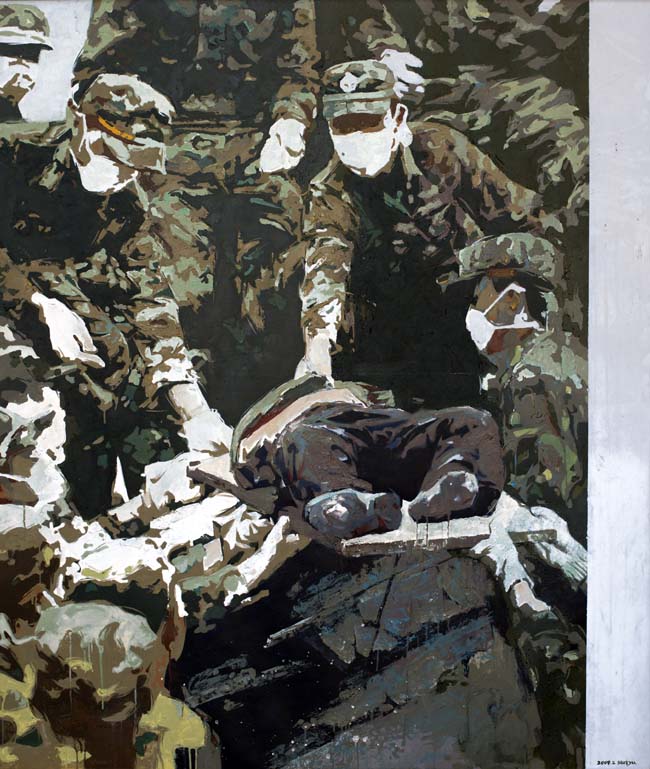 ����   ��Ԯ