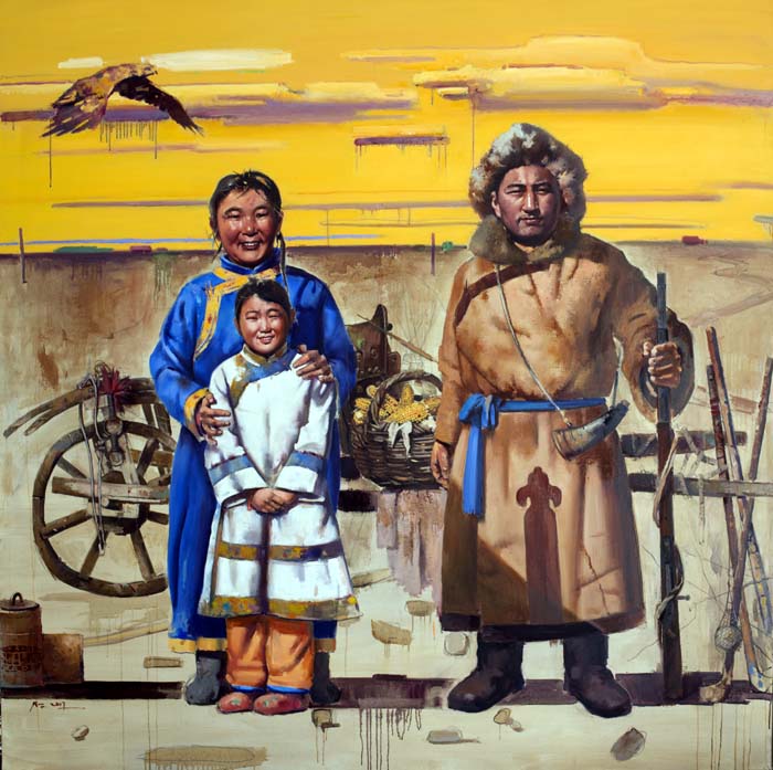 �����������Ӷ��ˡ��ߴ�2��2��2017