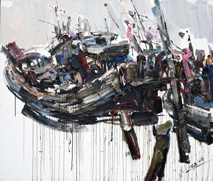 ������ ��Ʒ