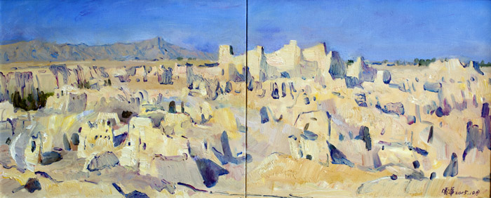 ���ƻ�  ��Ʒ